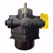 Picture of 2R283C-5BQ4 2R283C-5BQ4 2 STAGE OIL TRANSFER PUMP 30 GPH 80 PSI 1725 RPM