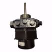 Picture of R SERIES PUMPS TWO STAGE 3450 SPEED RPM CCW/L