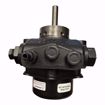 Picture of R SERIES PUMPS TWO STAGE 3450 SPEED RPM CW/R 23 RFS GPH