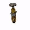 Picture of VALVE - INLINE UL 165F