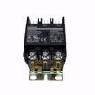 Picture of 24V COIL 3P 25AMP CONTACTOR