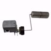 Picture of SQUARE D CLOSED TANK FLOAT SWITCH 2 NPT