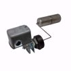 Picture of SQUARE D CLOSED TANK FLOAT SWITCH 2 NPT