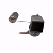 Picture of SQUARE D CLOSED TANK FLOAT SWITCH 2 NPT