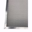 Picture of REPLACEMENT POST FILTER FOR ELECTRONIC AIR CLEANERS. 20 X 25