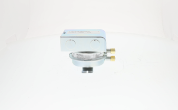 Picture of .15-20WC SPDT PRESSURE SWITCH