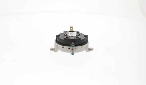 Picture of .20WC PRESSURE SWITCH