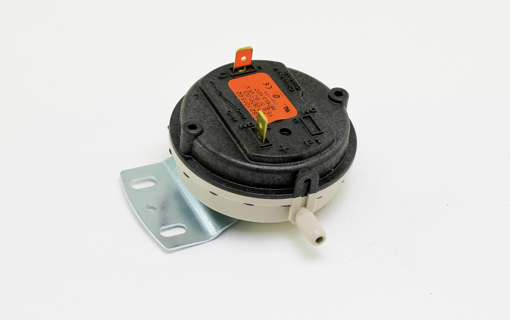 Picture of .50WC PRESSURE SWITCH