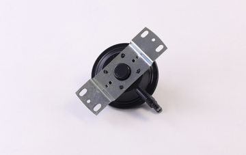 Picture of .68WC AIR PRESSURE SWITCH