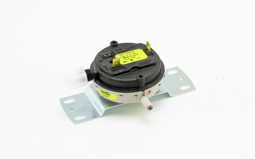 Picture of .70WC SPST PRESSURE SWITCH