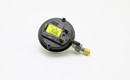 Picture of .75 PRESSURE SWITCH