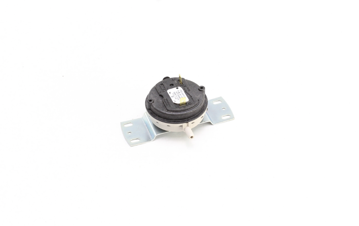 Picture of .82WC SPST PRESSURE SWITCH