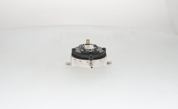 Picture of 0.65+.5 AIR SENSING SWITCH