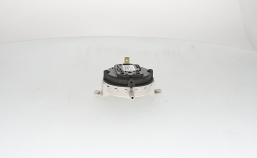 Picture of 0.65+.5 AIR SENSING SWITCH