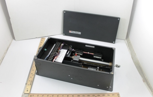Picture of LINEAR ACTUATOR 30 SECOND