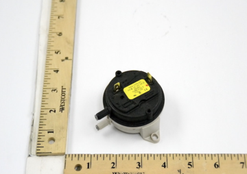 Picture of AIR PRESSURE SWITCH