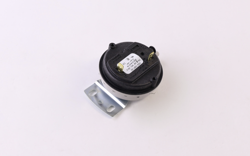 Picture of AIR PRESSURE SWITCH