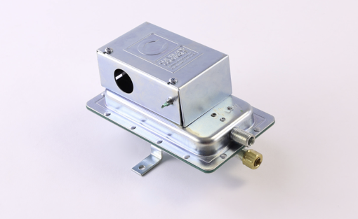 Picture of AIR FLOW SWITCH