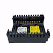 Picture of SUB BASE PLASTIC PANEL MOUNT