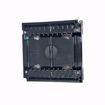 Picture of SUB BASE PLASTIC PANEL MOUNT