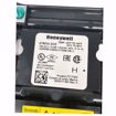 Picture of SUB BASE PLASTIC PANEL MOUNT