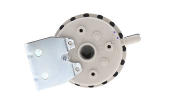 Picture of AIRPRESSURESWITCH V-120