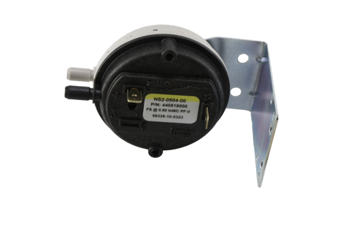 Picture of AIRPRESSURESWITCH V-90