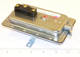 Picture of AIR PRESSURE SENSING SWITCH