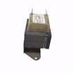 Picture of J14R03245-012 Transformer, 50 VA, 115/24