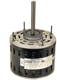Picture of FURNACE BLOWER MTR 1/4 208-230
