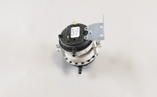 Picture of HIGH PRESSURE SWITCH