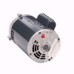 Picture of 3/4HP 115/208-230V 3450RPM MOTOR