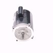 Picture of 3/4HP 115/208-230V 3450RPM MOTOR