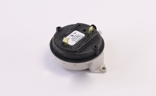 Picture of PRESSURE SWITCH