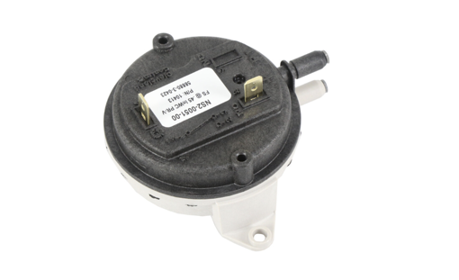 Picture of PRESSURE SWITCH