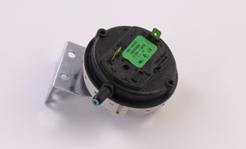 Picture of PRESSURE SWITCH