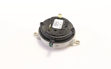 Picture of PRESSURE SWITCH