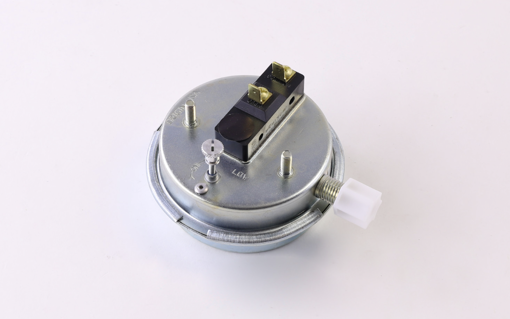 Picture of PRESSURE SWITCH