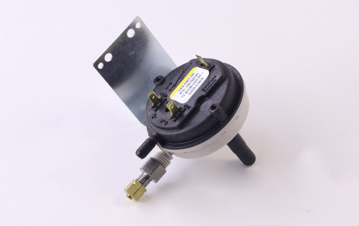 Picture of PRESSURE SWITCH