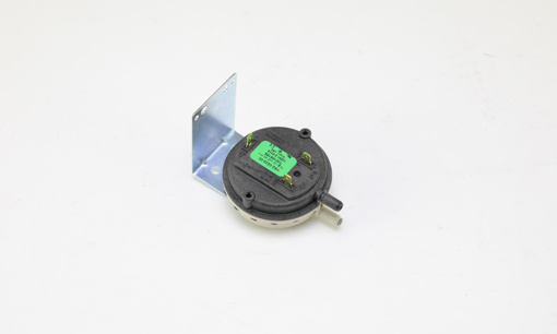 Picture of PRESSURE SWITCH