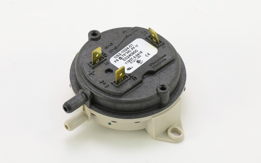 Picture of PRESSURE SWITCH