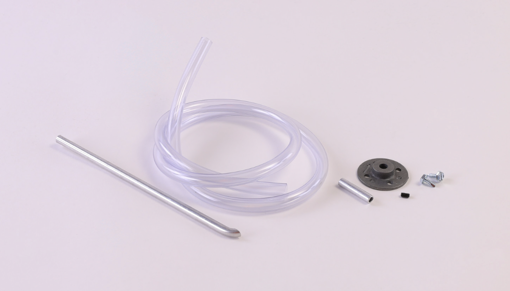 Picture of SENSING PROBE KIT W/7 PROBE