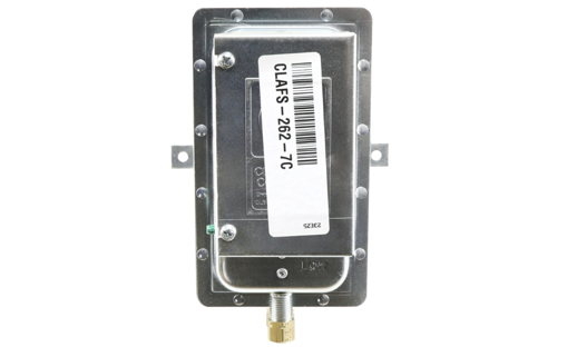 Picture of SPDT PRESSURE SWITCH