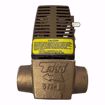 Picture of 572-3 GOLD SERIES HEAT MOTOR ZONE VALVE, 1 INCH SWEAT