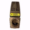 Picture of 572-3 GOLD SERIES HEAT MOTOR ZONE VALVE, 1 INCH SWEAT