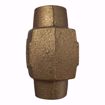 Picture of 572-3 GOLD SERIES HEAT MOTOR ZONE VALVE, 1 INCH SWEAT