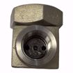 Picture of 405153 TD6526 THERMODISC TRAP