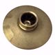 Picture of BELL & GOSSETT IMPELLER 6-1/4 IN. SERIES 60 BRONZE 2X6.25