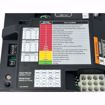 Picture of 24V 2 STAGE HSI CONTROL