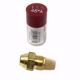 Picture of 00150-45A1 DELAVAN 1.50 GAL 45° A HOLLOW NOZZLE 15045A